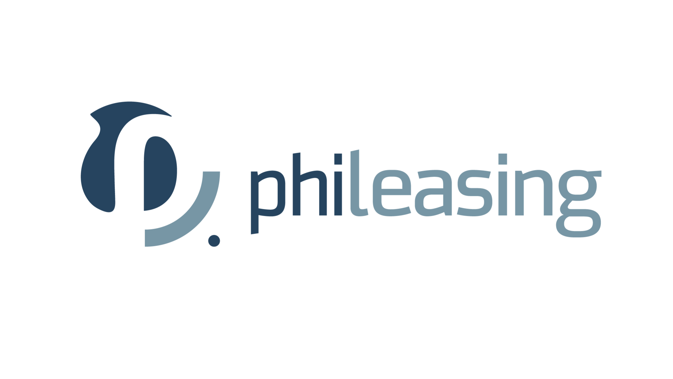 Blog Phinance Leasing – wiedza, która ułatwia decyzje